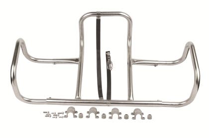 Livflotte Fäste Rf Universal