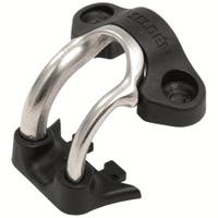 Frontbygel Camcleat 38