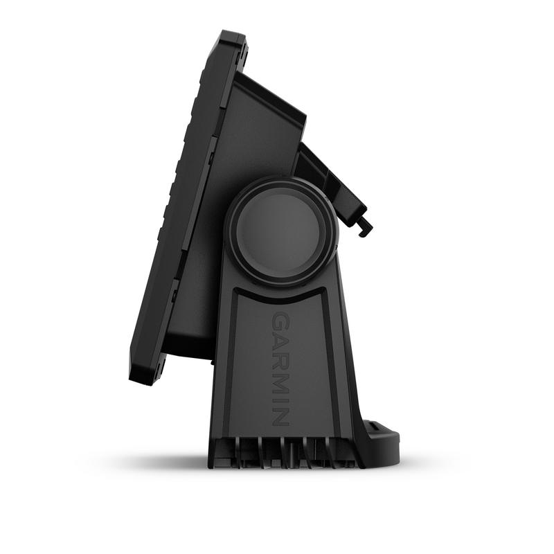 Garmin Echomap Uhd2 72sv Gt54