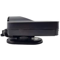 Fläkt Värme 12v