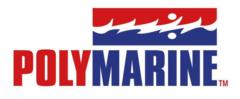 Polymarine