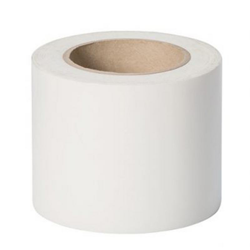 Lagningstejp 9,6cm 55m