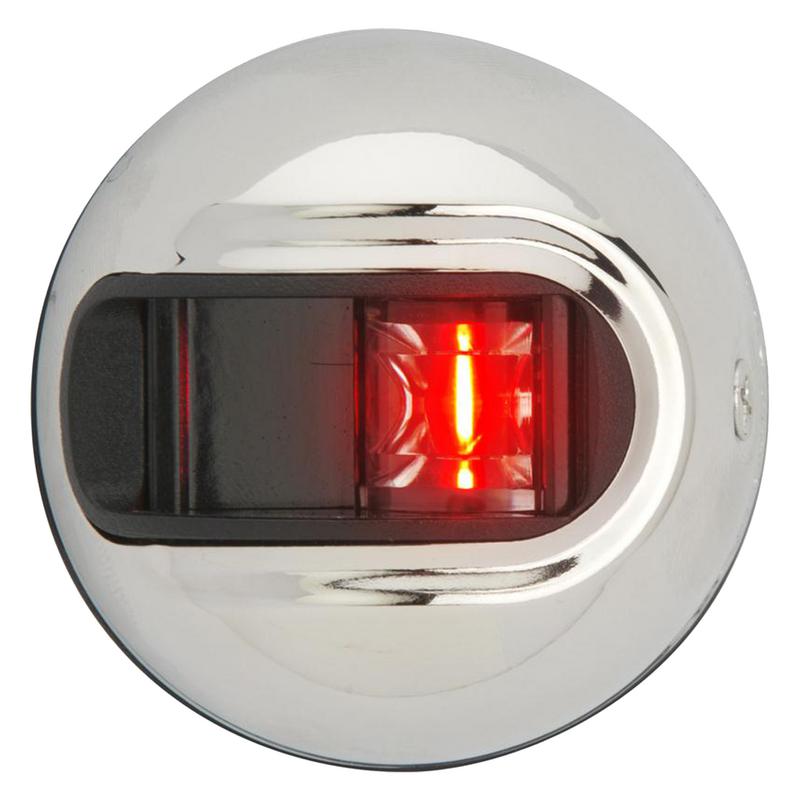 Lanterna Atw 3012 Rf Bb