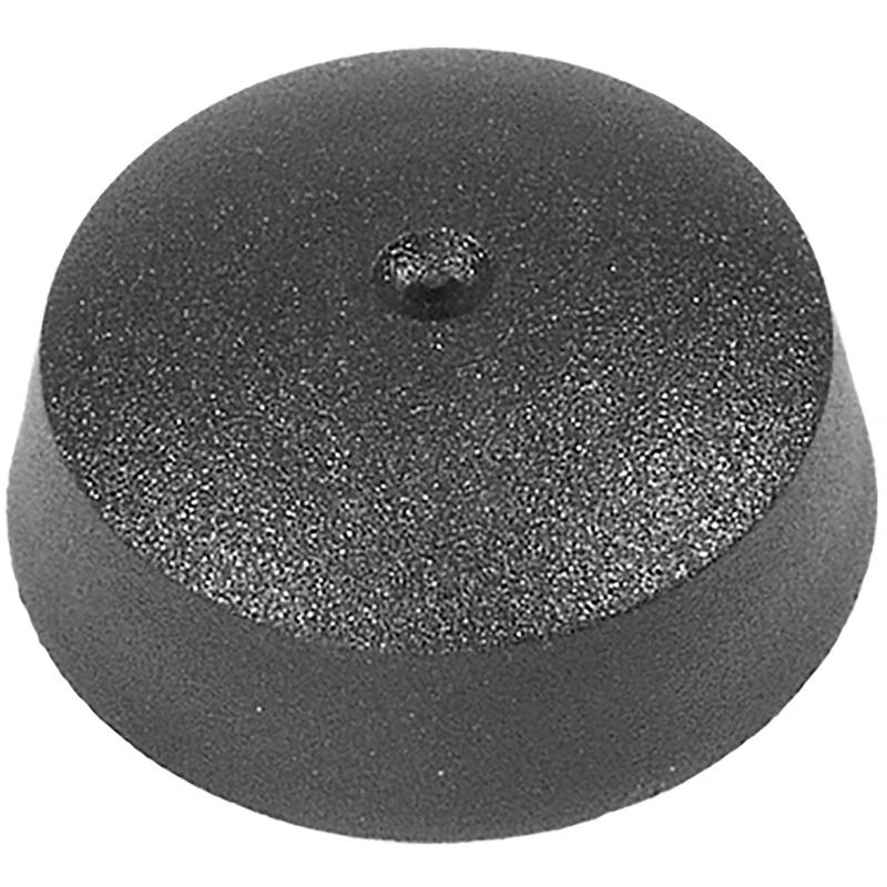 Power Trim Lock Alpha One 5p