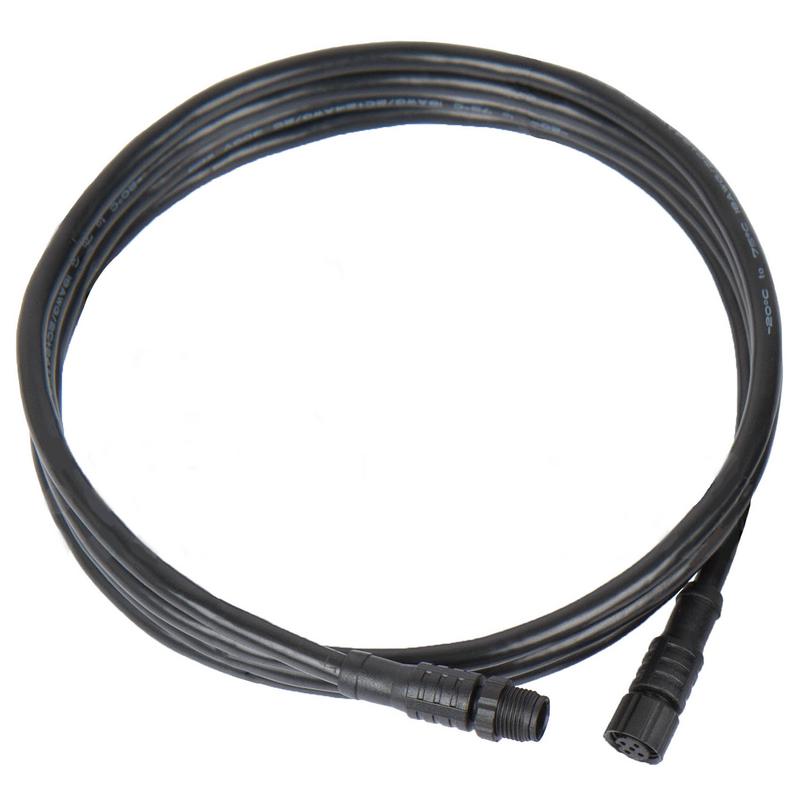 Nmea2000 Droppkabel 4m