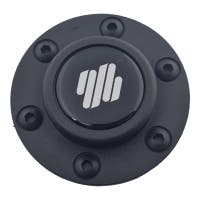 Täckbricka Ratt V45