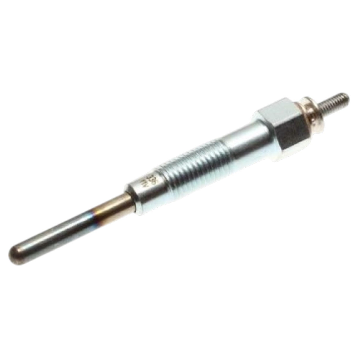 Wallas Glödstift 30d-40d