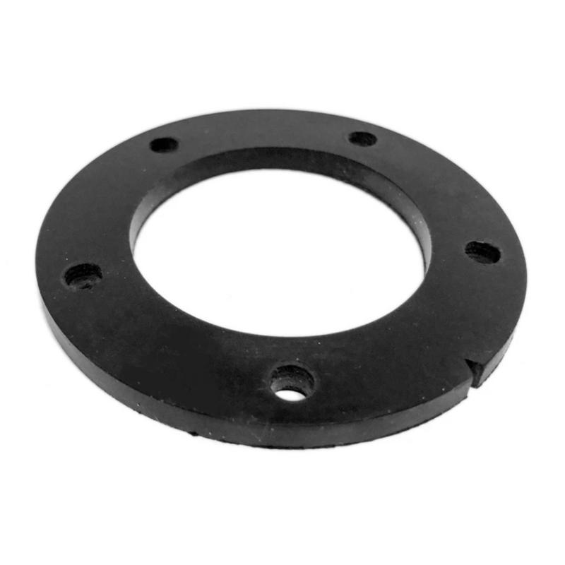 Wema Packningssats S5/n5