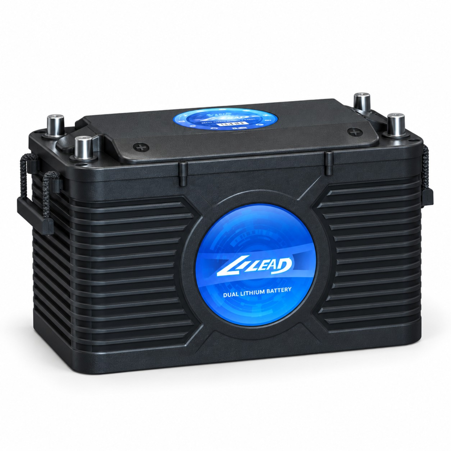 Litium Lilead Dp Marin S200