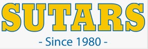 Sutars
