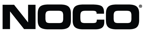 Noco