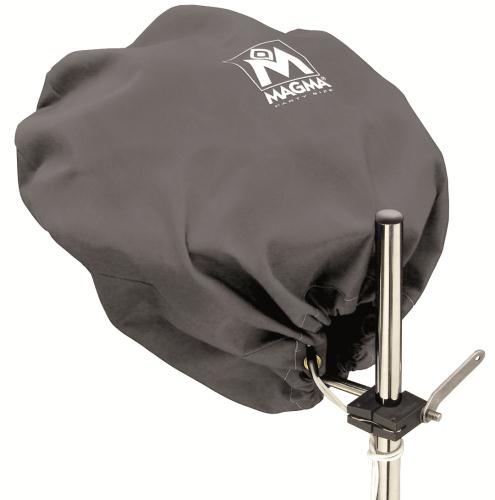 Kapell Grill Magma Kettle