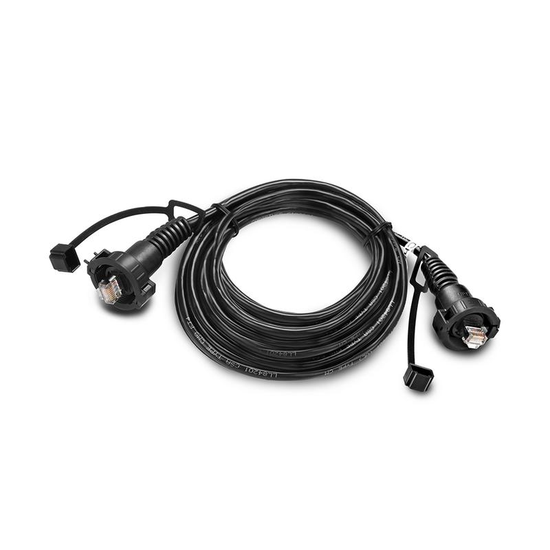 Garmin Nätverkskabel 6,1m