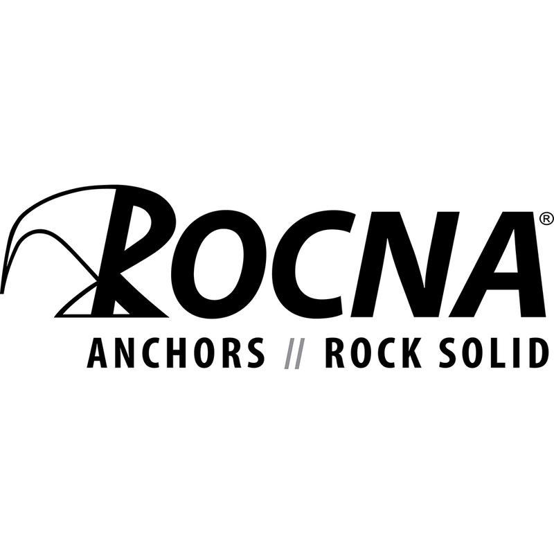 Ankare Rocna 20kg