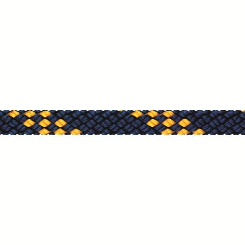 Handy Elastic Navyblue 12mm /m