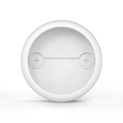 Ruuvi Tag Holder