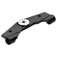 Glydus Tillerplate