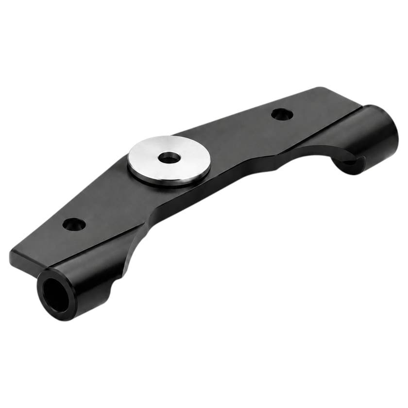 Glydus Tillerplate