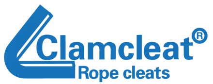Clamcleat