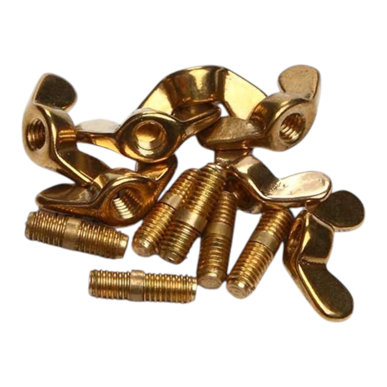 Pin Wingsats E M5-m5 6st
