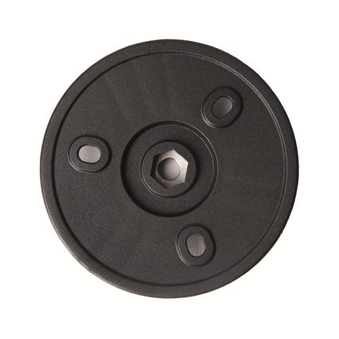 Rokk Midi Rörfäste 25-34mm