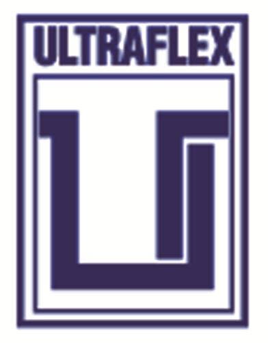 Kullänk Cylinder Uc116