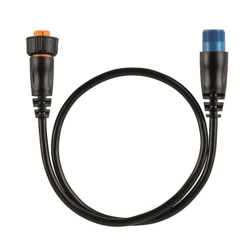 Garmin Adapter 6-4pin Ekolod