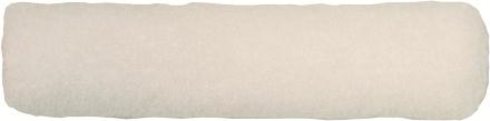Roller Mini Filt 100mm