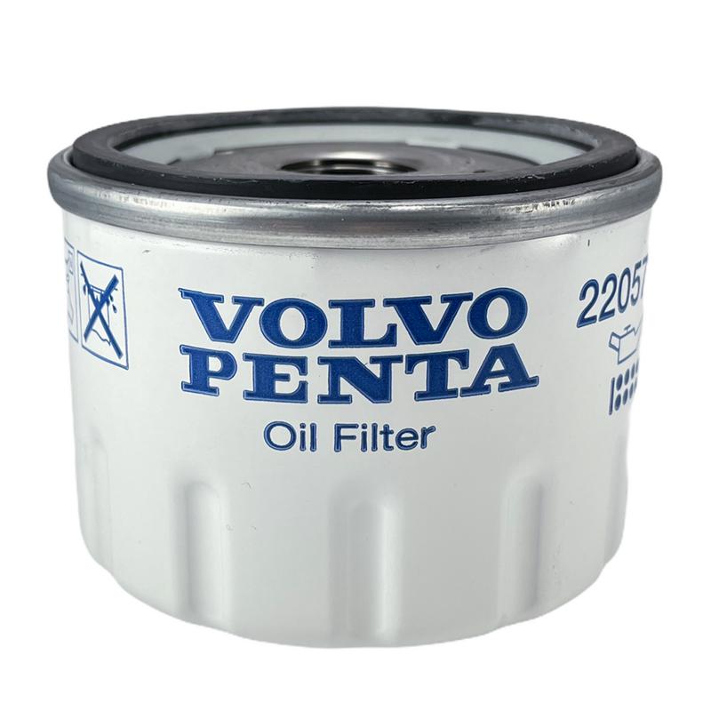 Oljefilter Vp 22057107