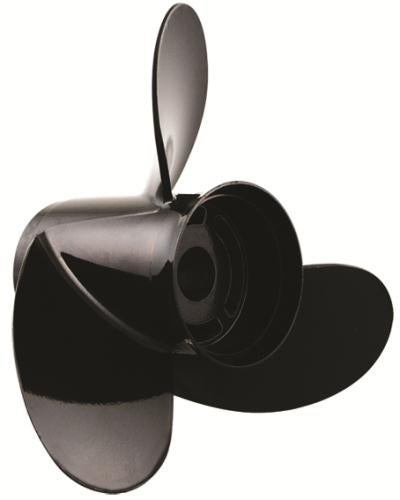 Prop.10 3/8-11" R2-1011