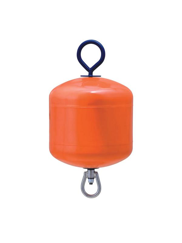 Boj Polyform Mb40 Kort