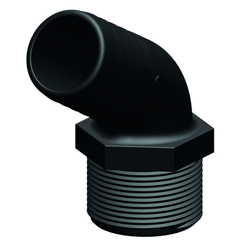 Trudesign Stos 38mm/120 1-1/4"
