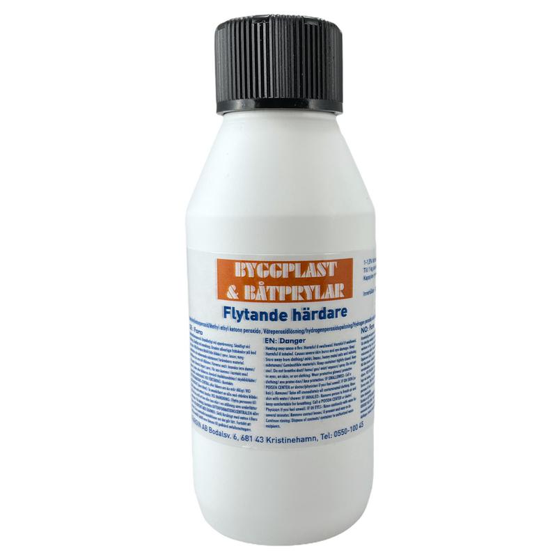 Härdare 100ml