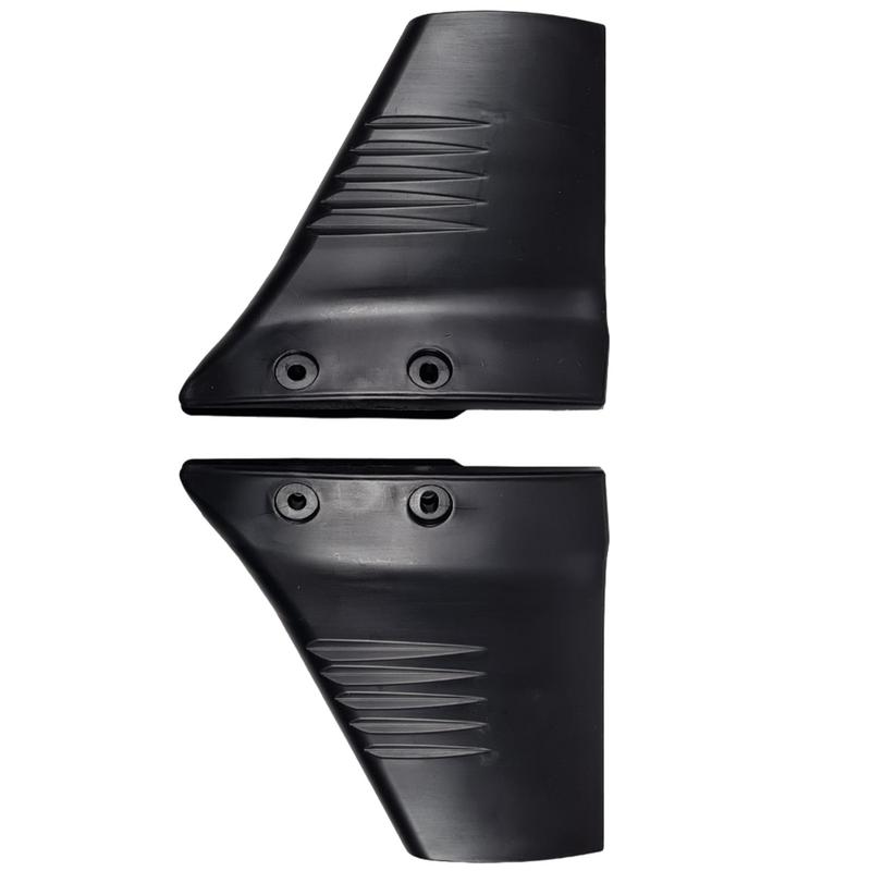 Trimfena Över 50hk