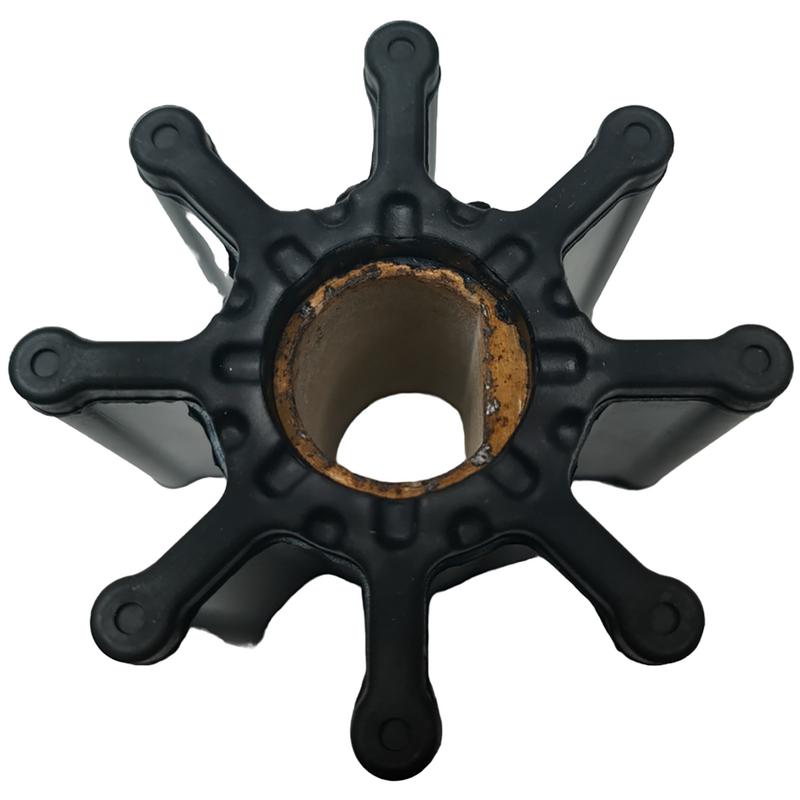 Impeller Repsats Mercr Sen Alt