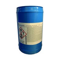 Topcoat Windygrå 4878 25kg