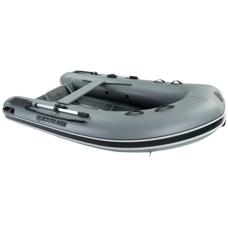 Gummibåt Quicksilver Rib 270