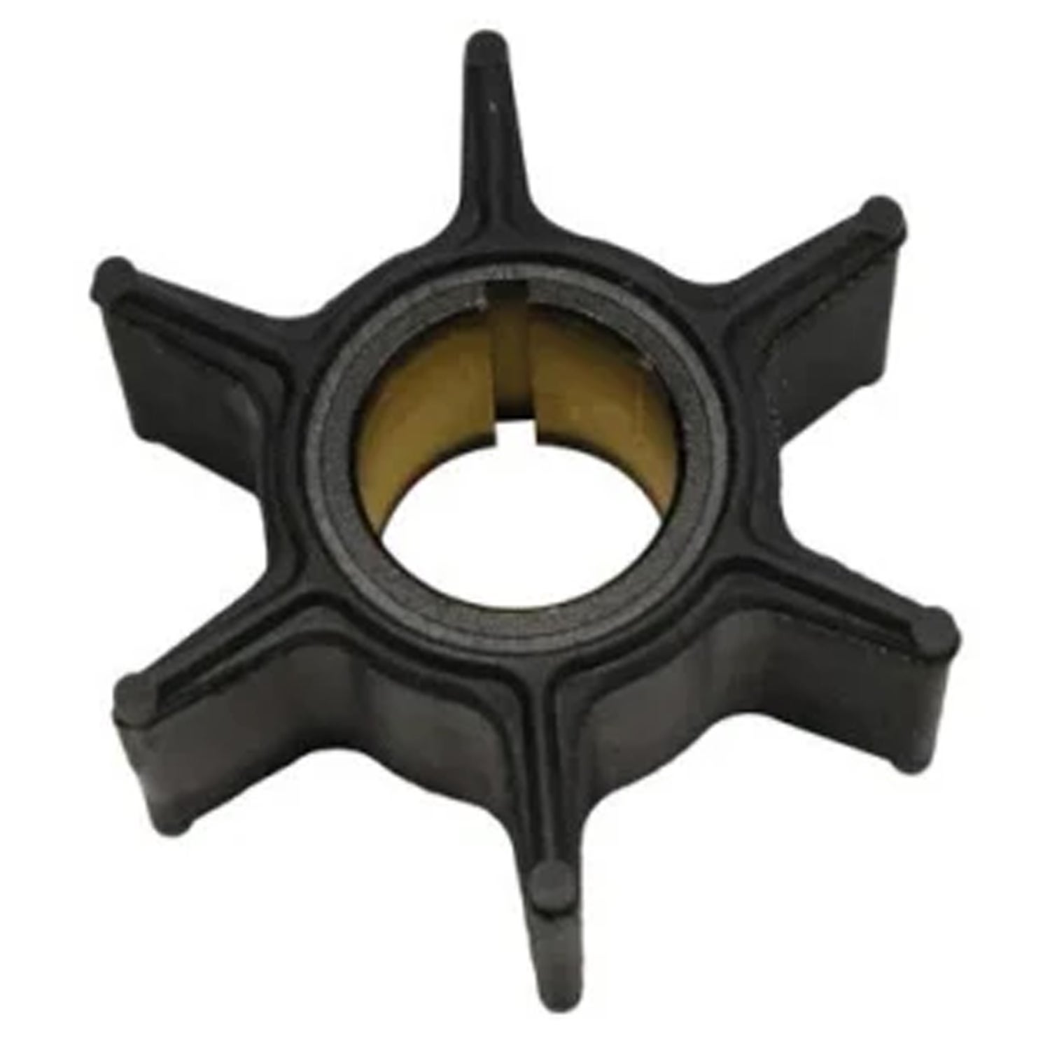 Impeller Tohatsu 3ss-65021-0