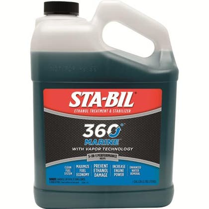Sta-bil 360 Marine 3,785l
