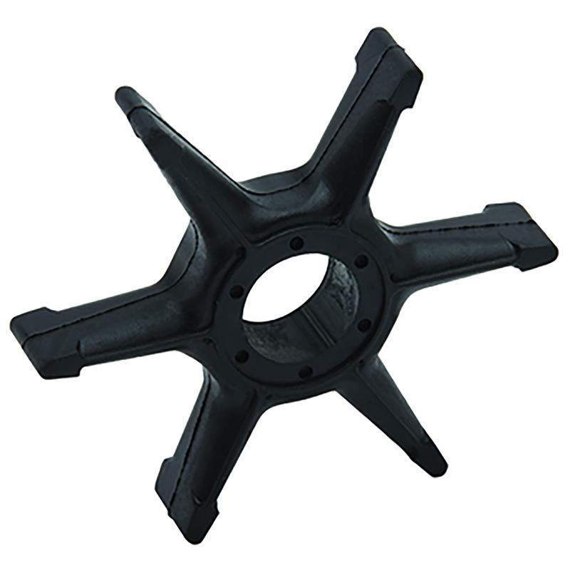 Impeller Yamaha 689443520200