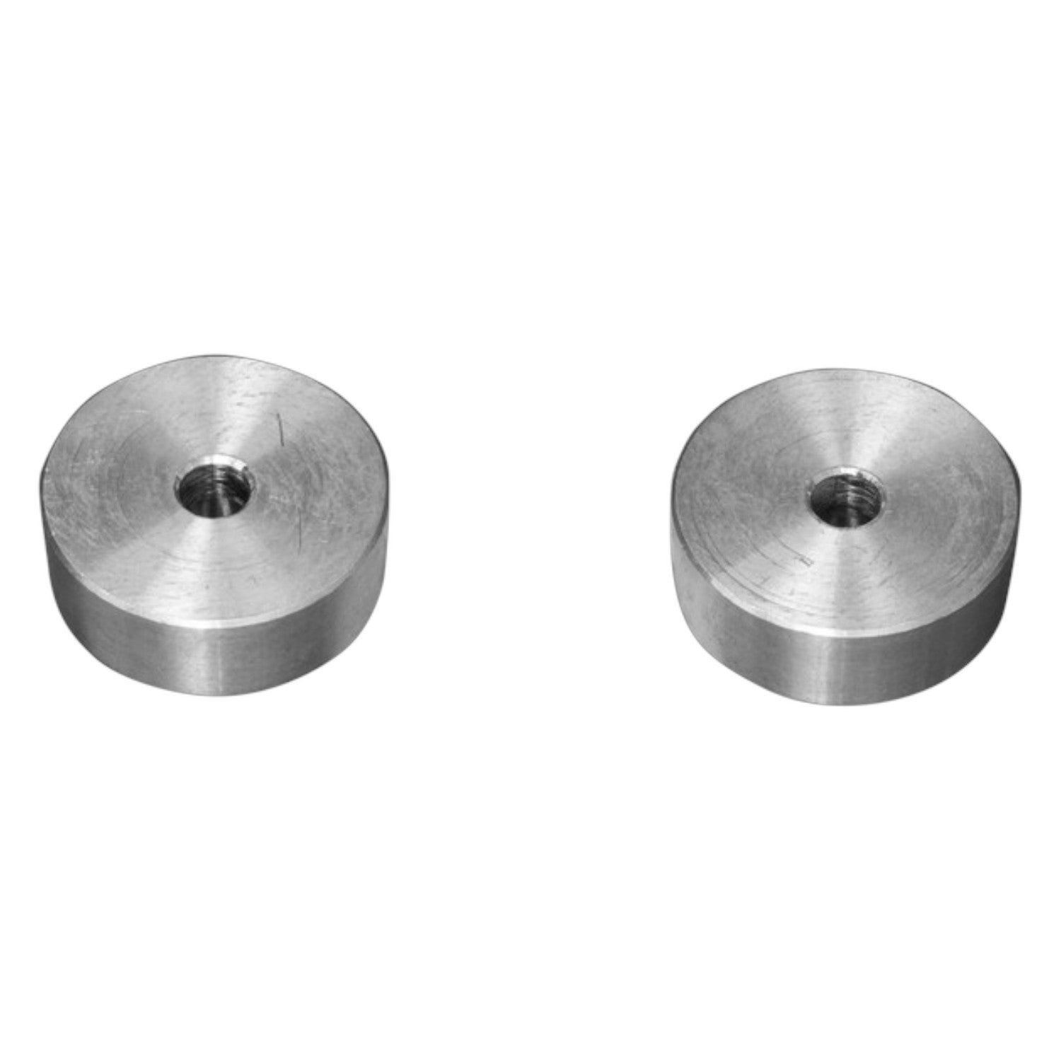 Anod Flex O Fold 2-pack Zn