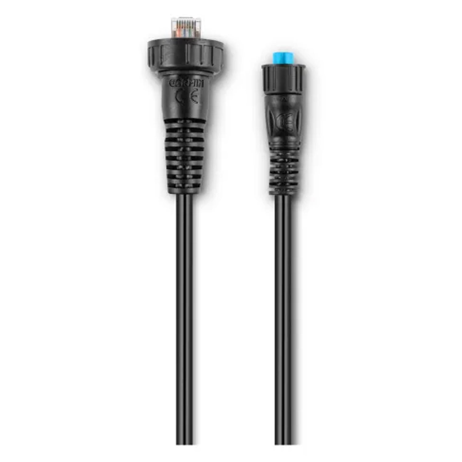 Garmin Adapterkabel Nätverk