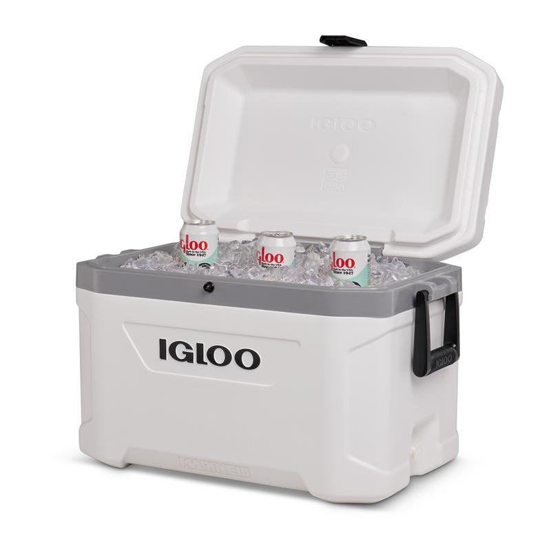 Igloo Marin 54qt