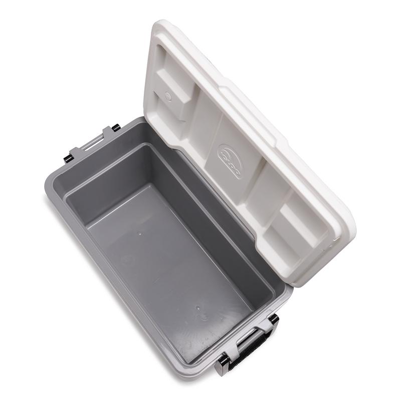 Igloo Marin 25qt