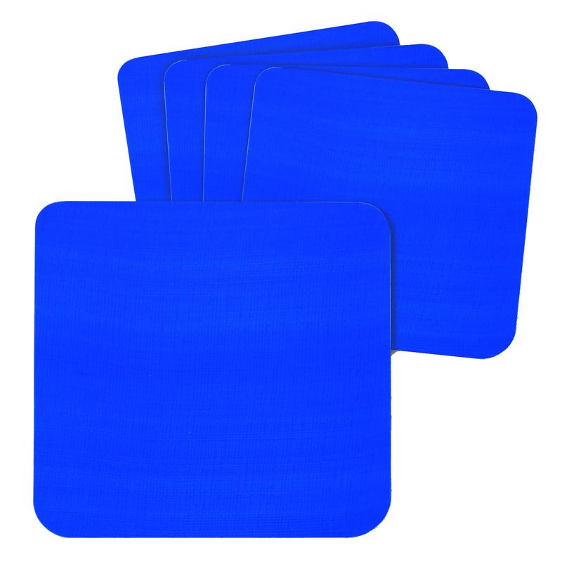 Skavskyddstejp Noa 5 Pack