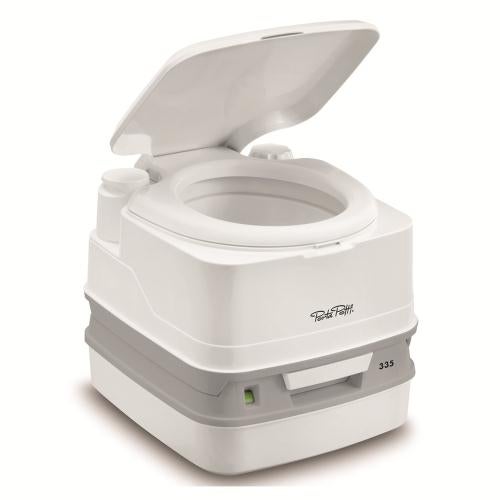 Porta Potti Qube 335