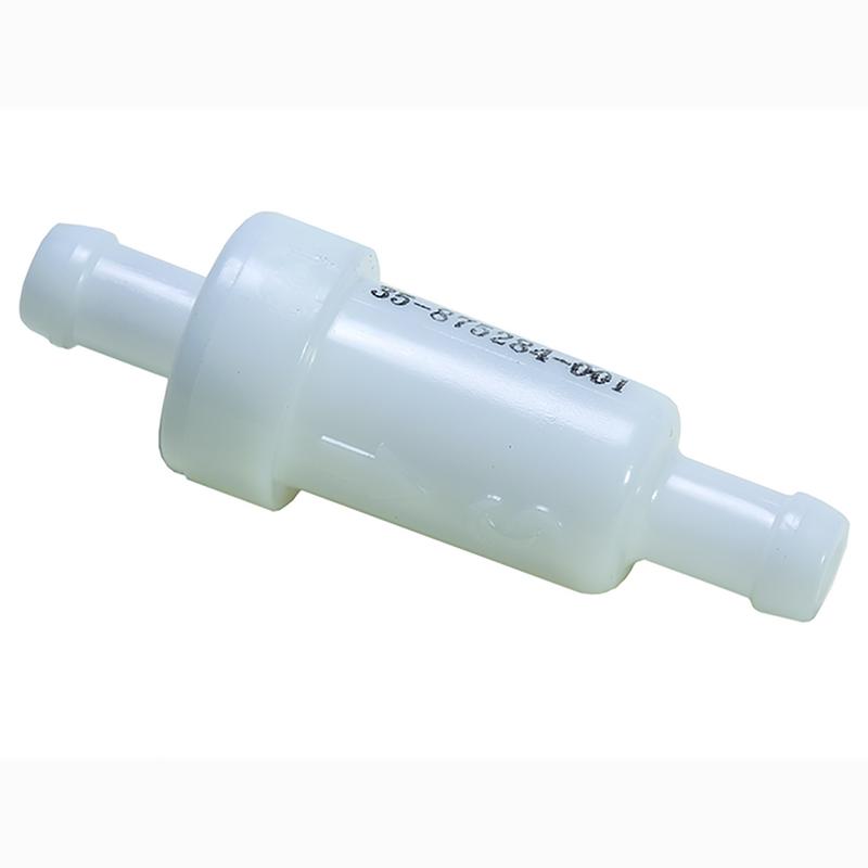 Oljefilter Optimax Dfi Efi