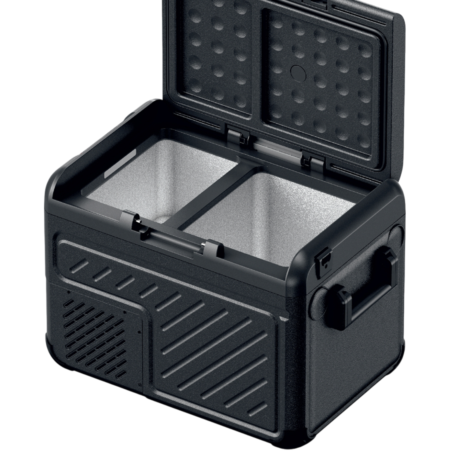 Kylbox Ocean Comfort 35l Dual