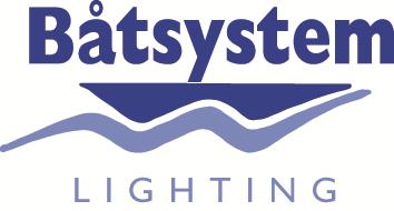 Båtsystem Lighting