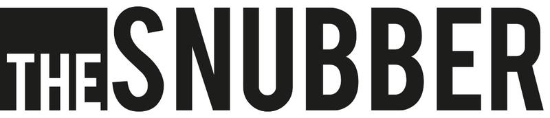 Snubber